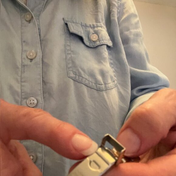 INVICTA | Pro Diver Women's Watch-NEW Battery - Picture 10 of 11